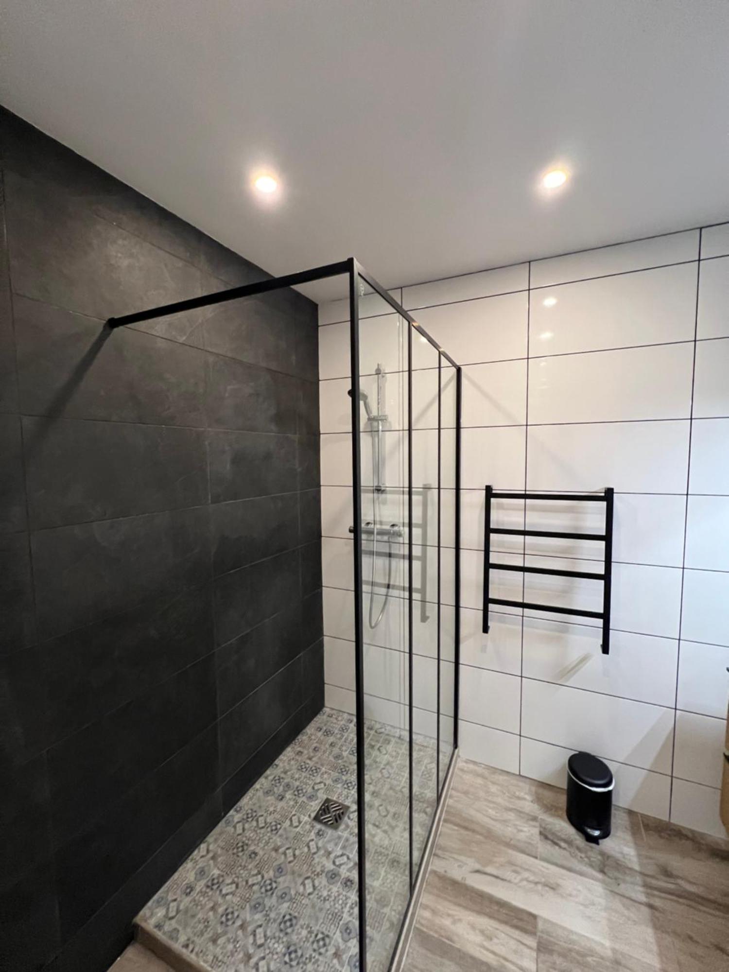 Tour Eiffel 120 M2 Parijs