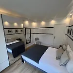 Appartement Tour Eiffel 120 M2