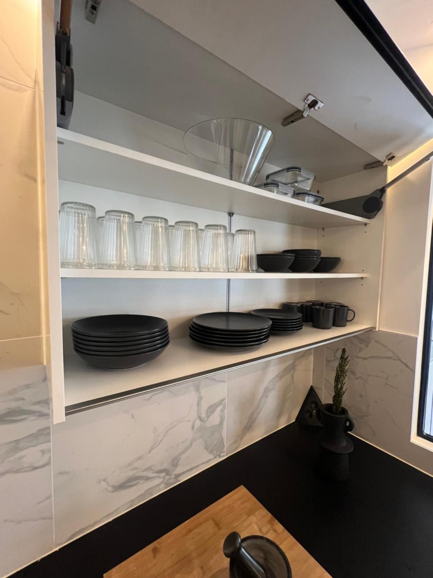 Tour Eiffel 120 M2 Appartement Parijs