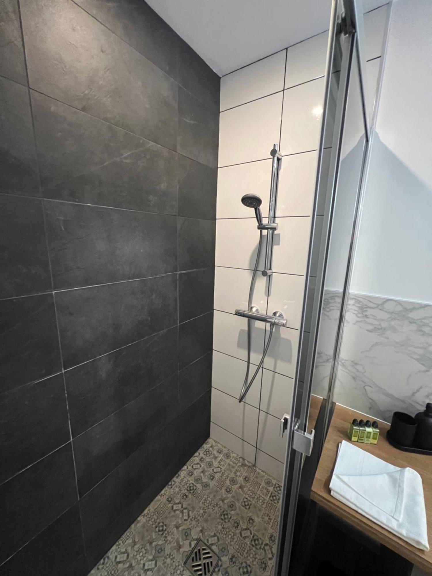 Appartement Tour Eiffel 120 M2 Parijs